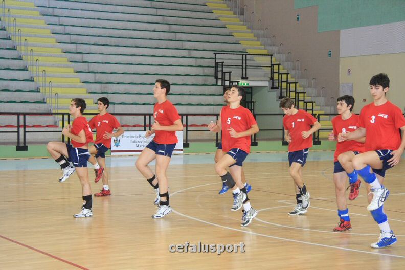Finali_U16M 163_tn.jpg